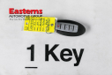 Thumbnail image of 2021 Nissan Altima at Easterns Automotive Group of Laurel