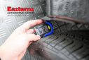 Thumbnail image of 2021 Nissan Altima at Easterns Automotive Group of Laurel