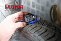 Thumbnail image of 2021 Nissan Altima at Easterns Automotive Group of Laurel