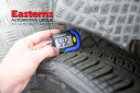 Thumbnail image of 2021 Nissan Altima at Easterns Automotive Group of Laurel