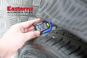 Thumbnail image of 2021 Nissan Altima at Easterns Automotive Group of Laurel
