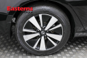 Thumbnail image of 2021 Nissan Altima at Easterns Automotive Group of Laurel