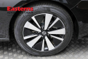 Thumbnail image of 2021 Nissan Altima at Easterns Automotive Group of Laurel