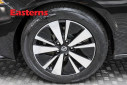 Thumbnail image of 2021 Nissan Altima at Easterns Automotive Group of Laurel
