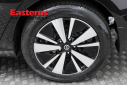 Thumbnail image of 2021 Nissan Altima at Easterns Automotive Group of Laurel