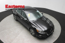 Thumbnail image of 2021 Nissan Altima at Easterns Automotive Group of Laurel