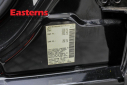 Thumbnail image of 2021 Nissan Altima at Easterns Automotive Group of Laurel