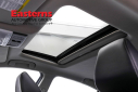 Thumbnail image of 2021 Nissan Altima at Easterns Automotive Group of Laurel