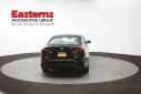 Thumbnail image of 2021 Nissan Altima at Easterns Automotive Group of Laurel