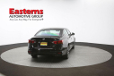 Thumbnail image of 2021 Nissan Altima at Easterns Automotive Group of Laurel