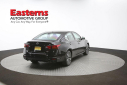 Thumbnail image of 2021 Nissan Altima at Easterns Automotive Group of Laurel