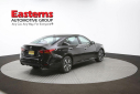 Thumbnail image of 2021 Nissan Altima at Easterns Automotive Group of Laurel