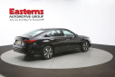 Thumbnail image of 2021 Nissan Altima at Easterns Automotive Group of Laurel