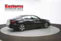 Thumbnail image of 2021 Nissan Altima at Easterns Automotive Group of Laurel