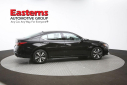 Thumbnail image of 2021 Nissan Altima at Easterns Automotive Group of Laurel