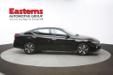 Thumbnail image of 2021 Nissan Altima at Easterns Automotive Group of Laurel