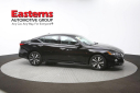 Thumbnail image of 2021 Nissan Altima at Easterns Automotive Group of Laurel