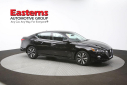 Thumbnail image of 2021 Nissan Altima at Easterns Automotive Group of Laurel