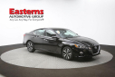 Thumbnail image of 2021 Nissan Altima at Easterns Automotive Group of Laurel