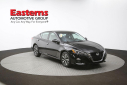 Thumbnail image of 2021 Nissan Altima at Easterns Automotive Group of Laurel