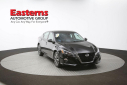 Thumbnail image of 2021 Nissan Altima at Easterns Automotive Group of Laurel