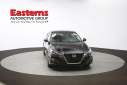 Thumbnail image of 2021 Nissan Altima at Easterns Automotive Group of Laurel