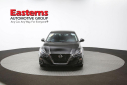 Thumbnail image of 2021 Nissan Altima at Easterns Automotive Group of Laurel