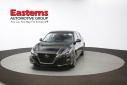 Thumbnail image of 2021 Nissan Altima at Easterns Automotive Group of Laurel