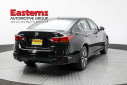 Thumbnail image of 2021 Nissan Altima at Easterns Automotive Group of Laurel