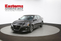 Thumbnail image of 2021 Nissan Altima at Easterns Automotive Group of Laurel