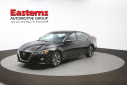 Thumbnail image of 2021 Nissan Altima at Easterns Automotive Group of Laurel