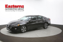 Thumbnail image of 2021 Nissan Altima at Easterns Automotive Group of Laurel