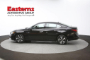 Thumbnail image of 2021 Nissan Altima at Easterns Automotive Group of Laurel