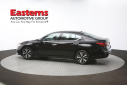Thumbnail image of 2021 Nissan Altima at Easterns Automotive Group of Laurel