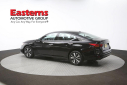 Thumbnail image of 2021 Nissan Altima at Easterns Automotive Group of Laurel
