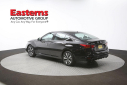 Thumbnail image of 2021 Nissan Altima at Easterns Automotive Group of Laurel