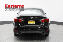 Thumbnail image of 2021 Nissan Altima at Easterns Automotive Group of Laurel