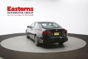 Thumbnail image of 2021 Nissan Altima at Easterns Automotive Group of Laurel