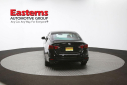 Thumbnail image of 2021 Nissan Altima at Easterns Automotive Group of Laurel