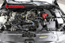 Thumbnail image of 2021 Nissan Altima at Easterns Automotive Group of Laurel