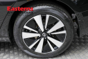 Thumbnail image of 2021 Nissan Altima at Easterns Automotive Group of Laurel