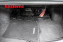 Thumbnail image of 2021 Nissan Altima at Easterns Automotive Group of Laurel