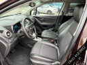 Thumbnail image of 2016 Chevrolet Trax at Mazda of Knoxville