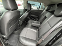 Thumbnail image of 2016 Chevrolet Trax at Mazda of Knoxville