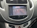 Thumbnail image of 2016 Chevrolet Trax at Mazda of Knoxville
