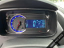 Thumbnail image of 2016 Chevrolet Trax at Mazda of Knoxville