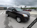 Thumbnail image of 2016 Chevrolet Trax at Mazda of Knoxville