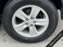 Thumbnail image of 2016 Chevrolet Trax at Mazda of Knoxville