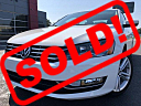 Thumbnail image of 2014 Volkswagen Passat at EurobahnBmwMiniMercedesBenz of Greensboro, NC