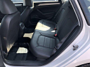 Thumbnail image of 2014 Volkswagen Passat at EurobahnBmwMiniMercedesBenz of Greensboro, NC